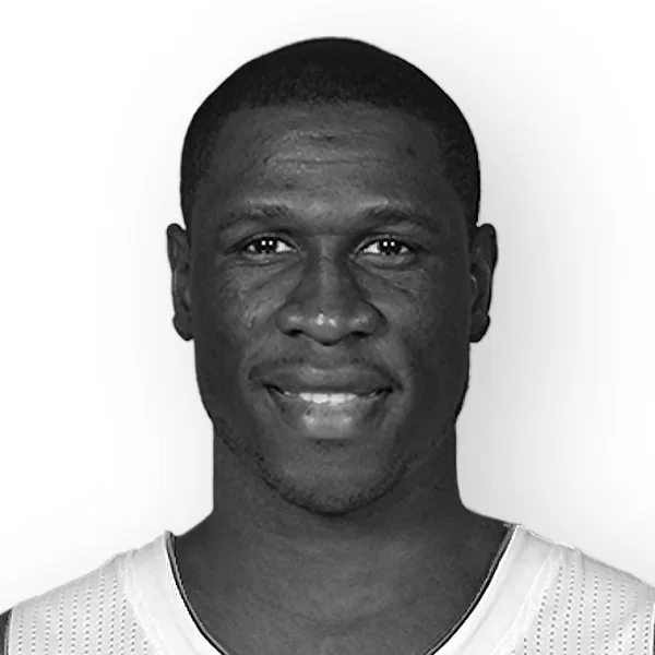Mickael Pietrus
