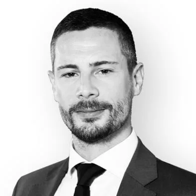 Simone Baldi